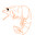 shrimpification