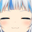 EriX