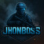 JhonBoss