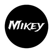 MiKeY