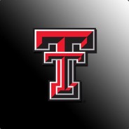 CosTyRo hellcase.com