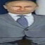 патриот