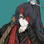 shionaidle