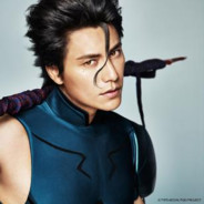 Mr.随缘白给社会胖Pro[中国加油]