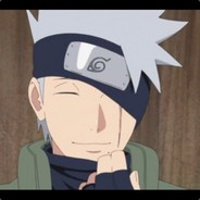 Пропорциональный