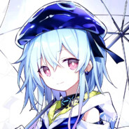 水月家今天的饭