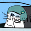 turbocuca