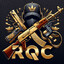 RqC