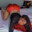 partygirl420