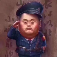 Big Avatar