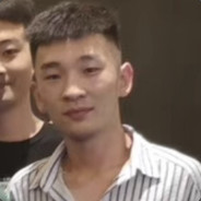 我叫李权利权利的权权