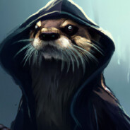 从武当躁到南少林就像麒麟-Otter