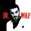 Dr. Wolf