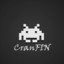 CranFIN