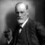 Sigmund Freud