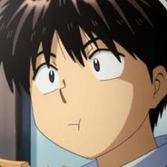 轻度自闭小朋友