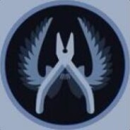 想想大哥怎么做