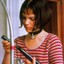 Mathilda