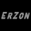 erzon