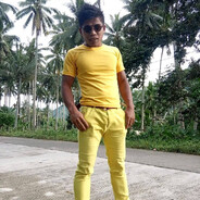 Bisaya ProMax 2TB Fully Paid