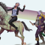 你逛我也逛电机自己亮