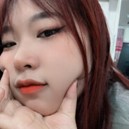 小狗爱吃鱼骨头