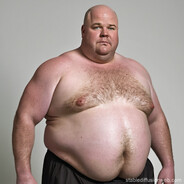 Przemysław (Juha) Krew