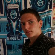 vinc new compte vincent77127