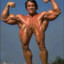 Arnold