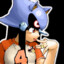 random1527