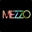 MEZZO#