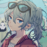mIYu