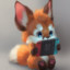 Tora