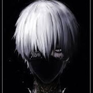 Amonn avatar