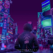 乌克兰剑圣南京分圣