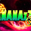 ANANAzZz(edition) 2