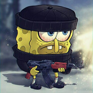 ALIK