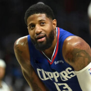 满目樱花皆不及你