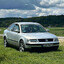 Passat B5 1.9TDI 1997