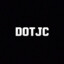 Dotjc