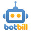 BOT BILL