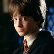 想学金融的乌鸡