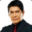 Erwin Tulfo