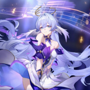 叱咤月海知更鸟