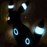 ShadowApex