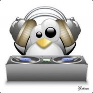 schnAgges;) - steam id 76561197960439324