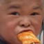 大黑蟒厚乳
