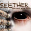 SeeTherr