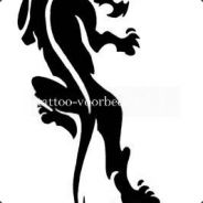 wimus_primus - steam id 76561197971581329