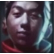 像我这么帅的一般都是大明星